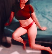 Personal Service Executive - escort in Bali