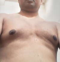 Body Massage for lonely Girls & Women - masseur in Kolkata