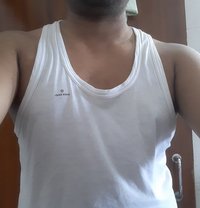 Body Massage for lonely Girls & Women - masseur in Kolkata