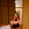 personilsed service for relaxation - escort in Pune
