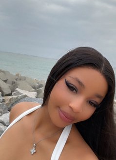 TRESURE, NEW ARRIVED BABE - escort in Candolim, Goa Photo 1 of 3