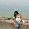 TRESURE, NEW ARRIVED BABE - escort in Candolim, Goa Photo 3 of 3