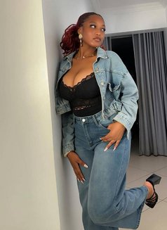 PERSY FOR ANAL SEX WITHOUT CONDOM - escort in Ahmedabad Photo 2 of 9