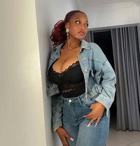 PERSY FOR ANAL SEX WITHOUT CONDOM - escort in Ahmedabad