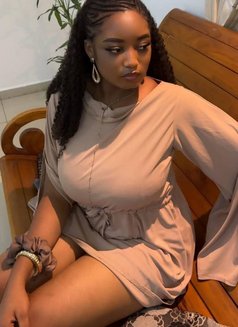 PERSY FOR ANAL SEX WITHOUT CONDOM - escort in Ahmedabad Photo 3 of 9