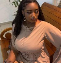 PERSY FOR ANAL SEX WITHOUT CONDOM - escort in Ahmedabad