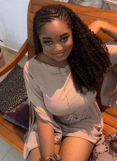 PERSY FOR ANAL SEX WITHOUT CONDOM - escort in Ahmedabad Photo 7 of 9