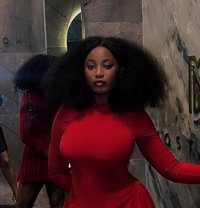 PERSY FOR ANAL SEX WITHOUT CONDOM - escort in Ahmedabad Photo 9 of 9