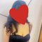 Ruchi - adult performer in Ghaziabad