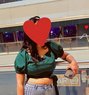 Ruchi - escort in Noida Photo 2 of 3