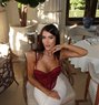 Perverted Erica🇷🇺 Exclusive Ts girl - Transsexual escort in Riyadh Photo 4 of 29