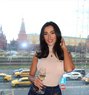 Perverted Erica🇷🇺 Exclusive Ts girl - Acompañantes transexual in Riyadh Photo 12 of 27