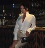 Perverted Erica🇷🇺 Exclusive Ts girl - Transsexual escort in Riyadh Photo 29 of 29