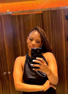 Pesh - puta in Bali Photo 5 of 5