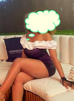 Pesh Just Arrived in Ahmedabad - escort in Ahmedabad Photo 2 of 9