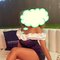 Pesh Just Arrived in Ahmedabad - escort in Ahmedabad Photo 2 of 9