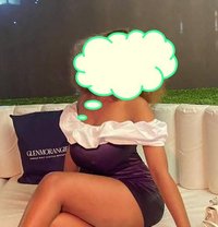 Pesh Just Arrived in Ahmedabad - escort in Ahmedabad