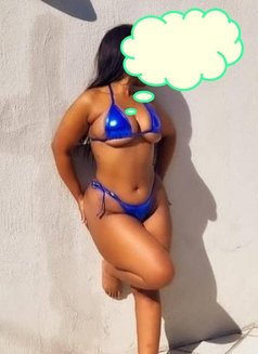 Pesh Just Arrived in Ahmedabad - escort in Ahmedabad Photo 4 of 9