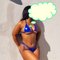 Pesh Just Arrived in Ahmedabad - escort in Ahmedabad Photo 4 of 9