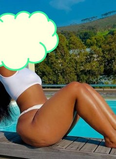 Pesh Just Arrived in Ahmedabad - escort in Ahmedabad Photo 5 of 9