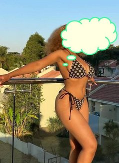 Pesh Just Arrived in Ahmedabad - escort in Ahmedabad Photo 6 of 9