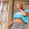 Pesh - Transsexual escort in Nairobi
