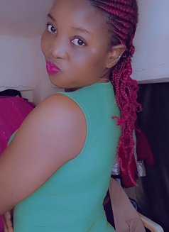 Peshy New African Good Sex Tambaram - escort in Chennai Photo 7 of 13