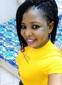 Peshy New African Good Sex Tambaram - escort in Chennai Photo 8 of 13