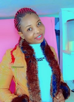 Peshy New African Good Sex Tambaram - escort in Chennai Photo 9 of 13