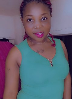 Peshy New African Good Sex Tambaram - escort in Chennai Photo 10 of 13