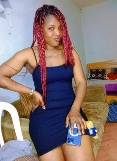 Peshy New African Good Sex Tambaram - escort in Chennai Photo 11 of 13