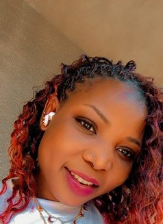 Peshy New African Good Sex Tambaram - escort in Chennai Photo 13 of 13