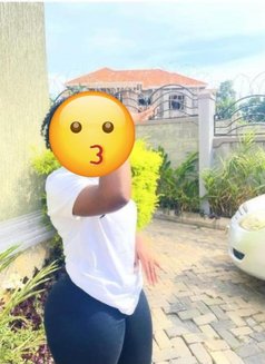 Peshy New African Provides Good Sex - escort in Chennai Photo 2 of 9