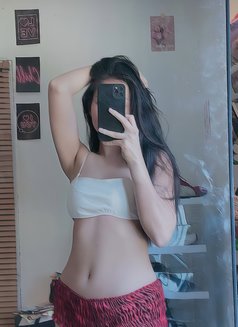 Petch - escort in Doha Photo 6 of 6