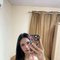 Petch - escort in Doha