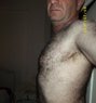 Pete - Male escort in Athens Photo 1 of 2