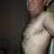 Pete - Male escort in Athens