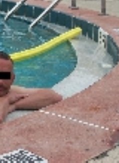 Pete - Male escort in Athens Photo 2 of 2