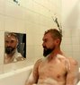 Yurik - Male escort in Johannesburg Photo 6 of 6