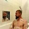 Yurik - Male escort in Johannesburg