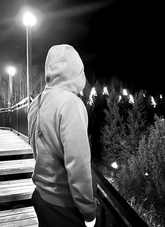 Peter - masseur in Yerevan Photo 1 of 6