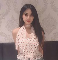Soda in juffair. Incall outcall - Male escort in Al Manama