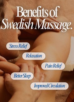 Peter🇵ðŸ‡ðŸ‡µðŸ‡ - masseur in Muscat Photo 4 of 6
