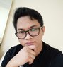 Peter🇵🇭🇵🇭 - masseur in Muscat Photo 5 of 6