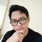 Peter🇵🇭🇵🇭 - masseur in Muscat