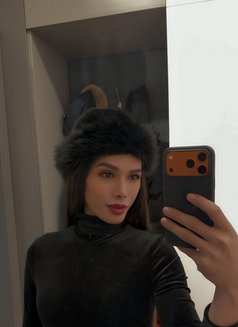 Peter - masseur in Riyadh Photo 4 of 4