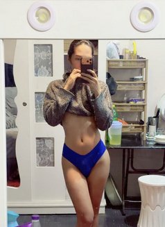 Peter - masseur in Riyadh Photo 4 of 4