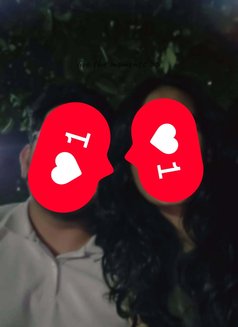 Peter - Male escort in Bangkok Photo 1 of 1