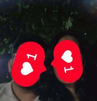 Peter - Male escort in Bangkok