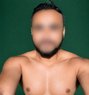 Peter - Male escort in Pune Photo 2 of 4
